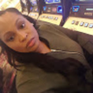 Meet your Posher, Shellease